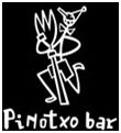 Pinotxo Bar