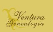 Ventura Genealogía