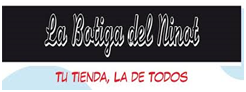 www.labotigadelninot.es