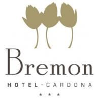 Bremon