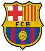 http://imiapuesta.com/wp-content/uploads/2009/02/escudo-fc-barcelona.jpg