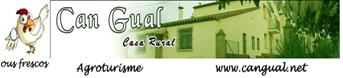 casa i gallineta