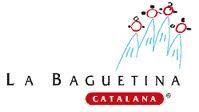 La Baguetina