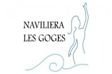 Naviliera Les Goges