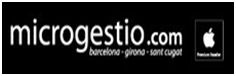 www.microgestio.com