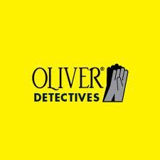 Oliver Detectives