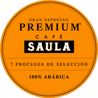 Premium Saula
