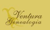 Ventura Genealoga